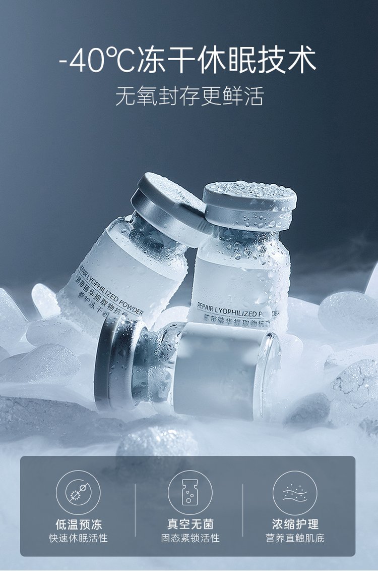 昌吉回族自治州_Ⅲ型胶原蛋白填充