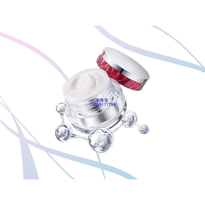 昌吉回族自治州_神经酰胺出水霜OEM定制加工贴牌
