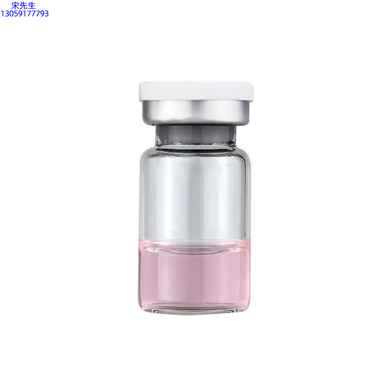 昌吉回族自治州_水光动能素精华原液OEM代加工贴牌